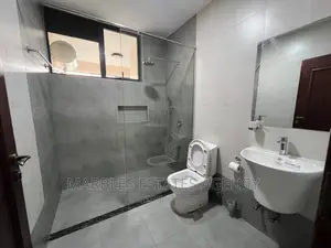 Furnished 3bdrm Apartment in Kololo, Central Division for rent