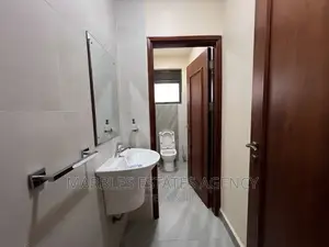Furnished 3bdrm Apartment in Kololo, Central Division for rent