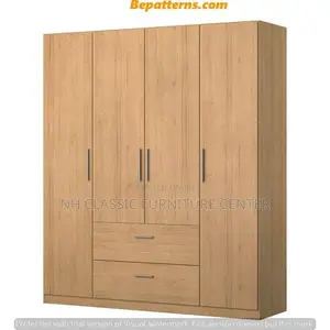 Wardrobe/ Wardrobe/ Wardrobe/ Wardrobe