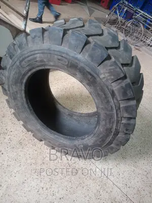 16/ -24 for Forklift