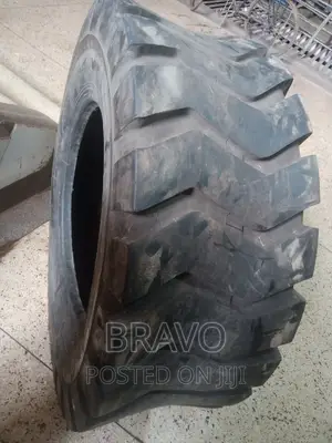 16/ -24 for Forklift