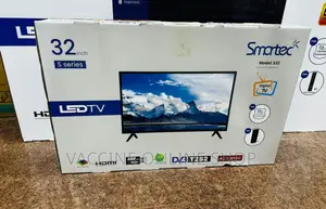 Smartec 32inch Digital/Smartec 32 Digital #08