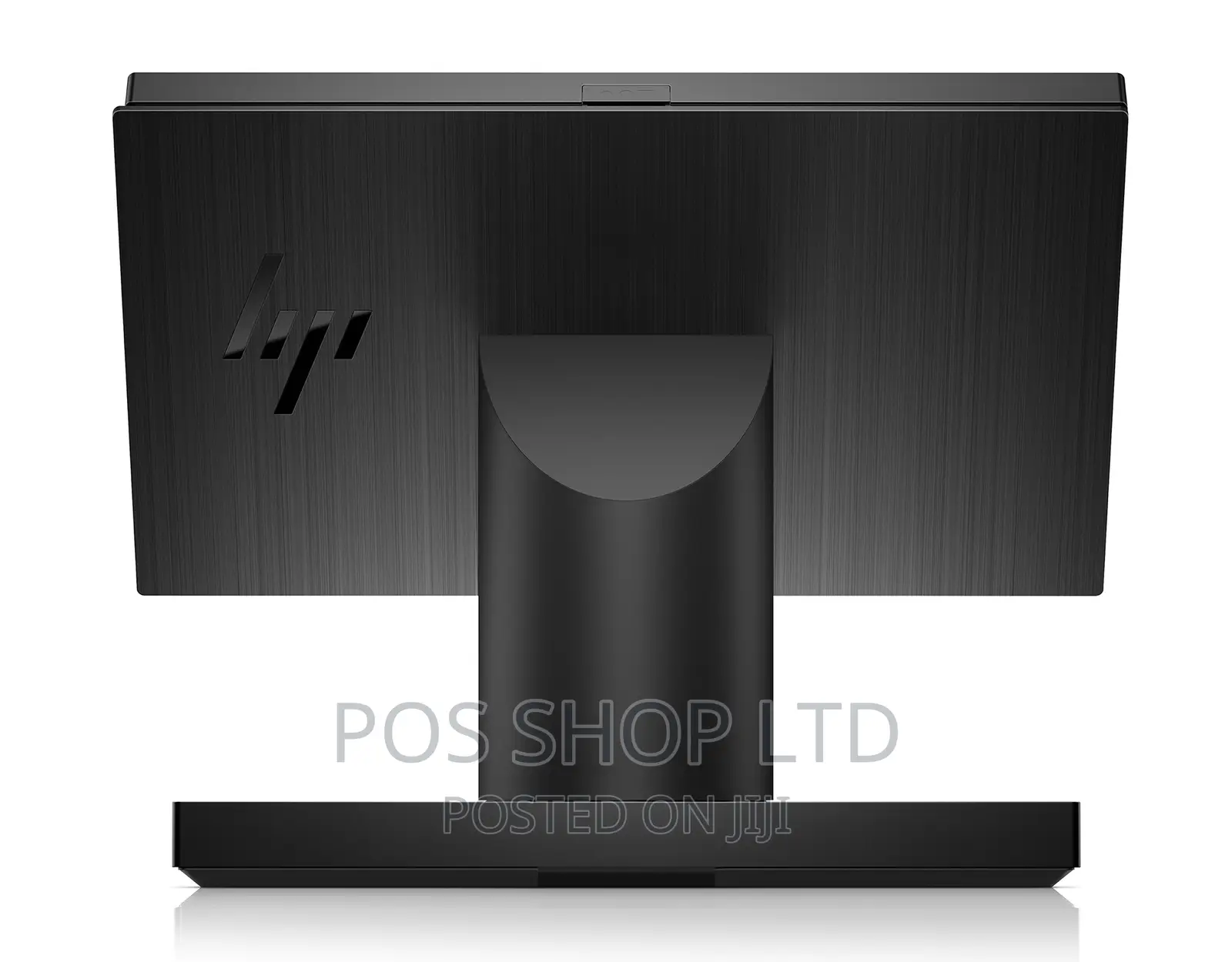 Hp Engage One Pro All-in-One Pos Core I3 8gb Ram 256gb SSD