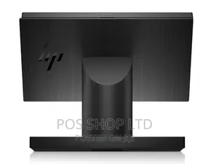 Hp Engage One Pro All-in-One Pos Core I3 8gb Ram 256gb SSD