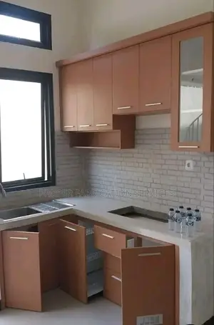 Kitchen Cabinets21