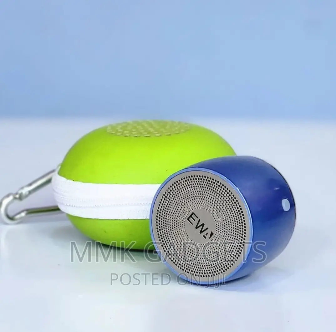 Ewa Speaker 103A