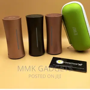 Ewa Speaker 115A
