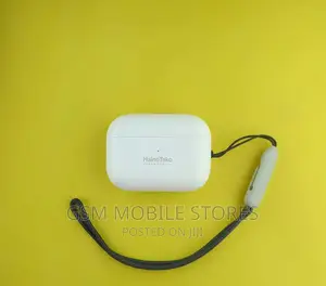 Hainoteko Germany Air 5 Airpods