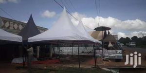 50 Seater Tent