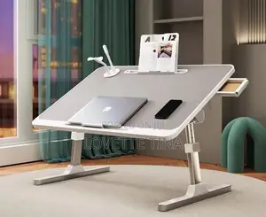 Executive Laptop Stands