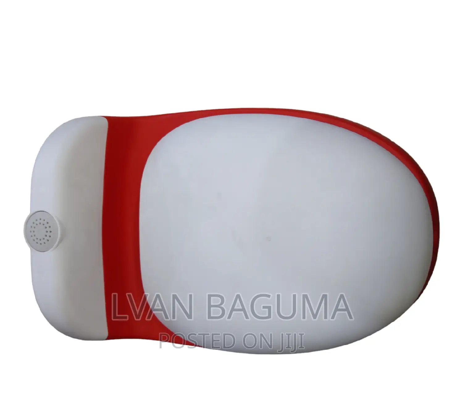 Baby / Kids Potty - Flash Button for Kids Training.