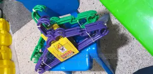 Hangers Swivel (12pices)