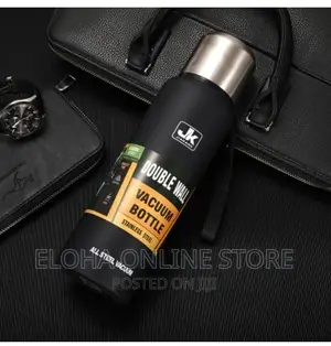 Jk Thermos Flask 1.5 Litres