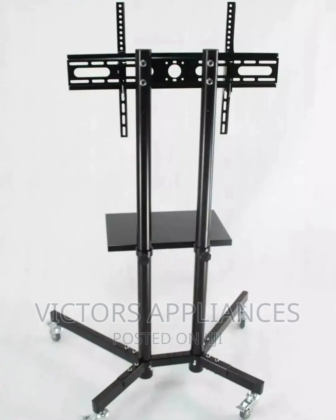 Conference Movable Tv Stand