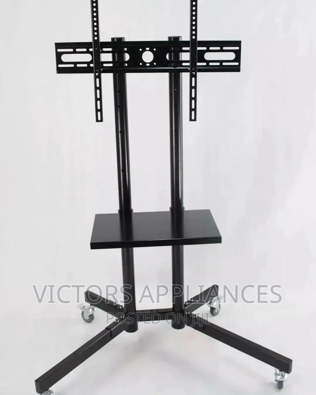 Conference Tv Stand for 32" to 65"