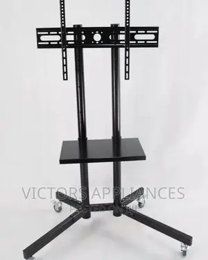 Conference Tv Stand for 32" to 65"