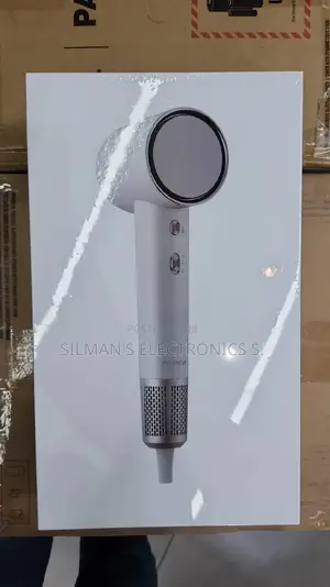 Airbot Aria High Speed Hair Dryer