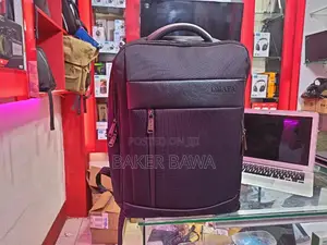 Omaya Laptop Bag With Good Material