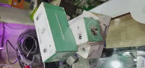 Wifi Panorama Camera,