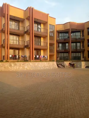 3bdrm Bungalow in Bukooto, Nakawa for rent