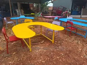 Children Seats ,For Schools or Kindergarten