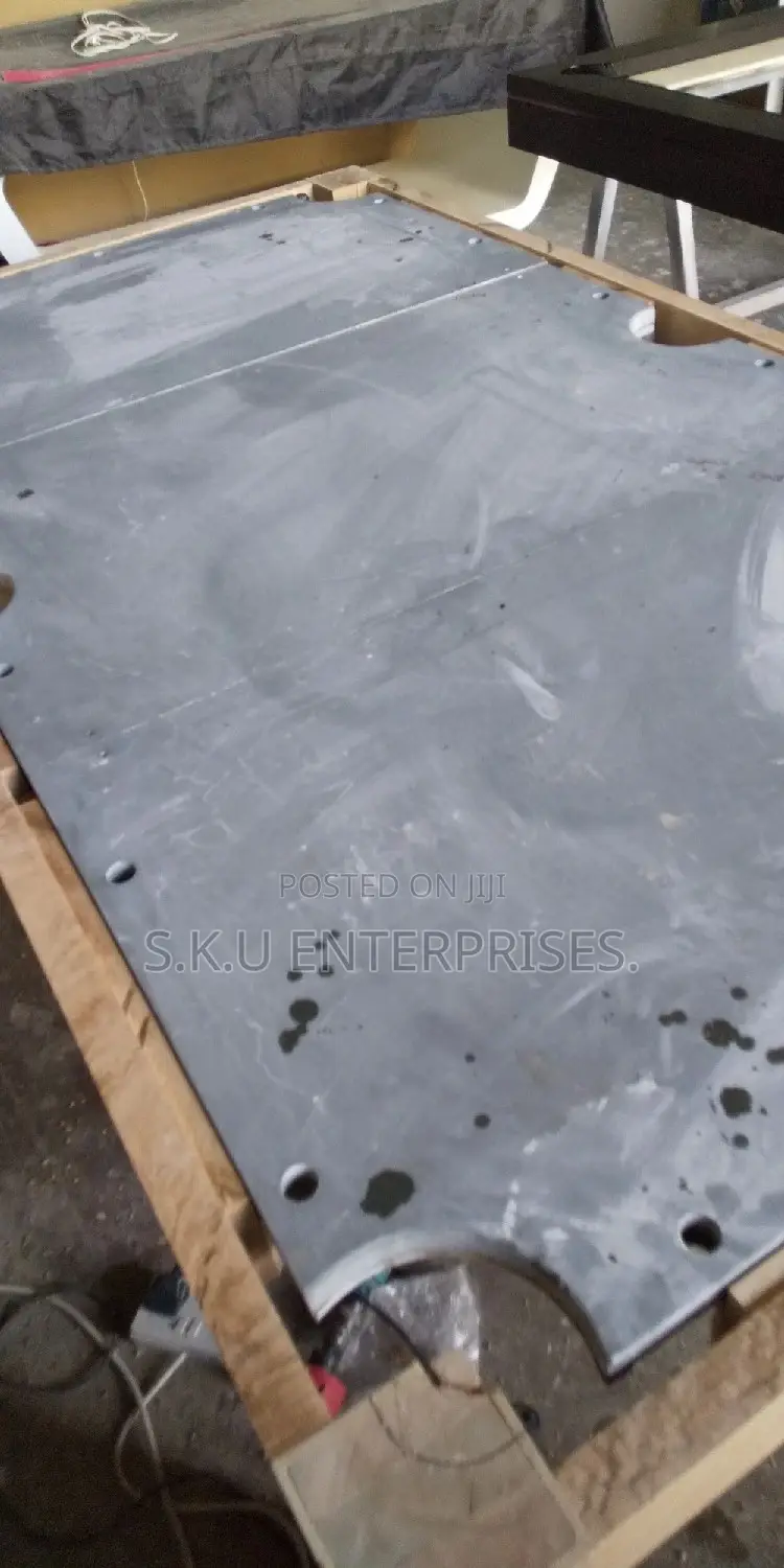 Pool Tables Repairs