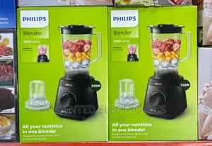 Philps Original Blender
