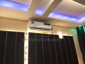 Best AC Installations