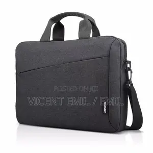 Lenovo Laptop Hand Bag