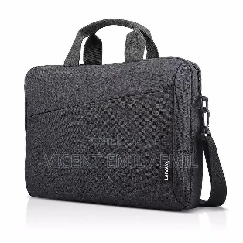 Lenovo Laptop Hand Bag