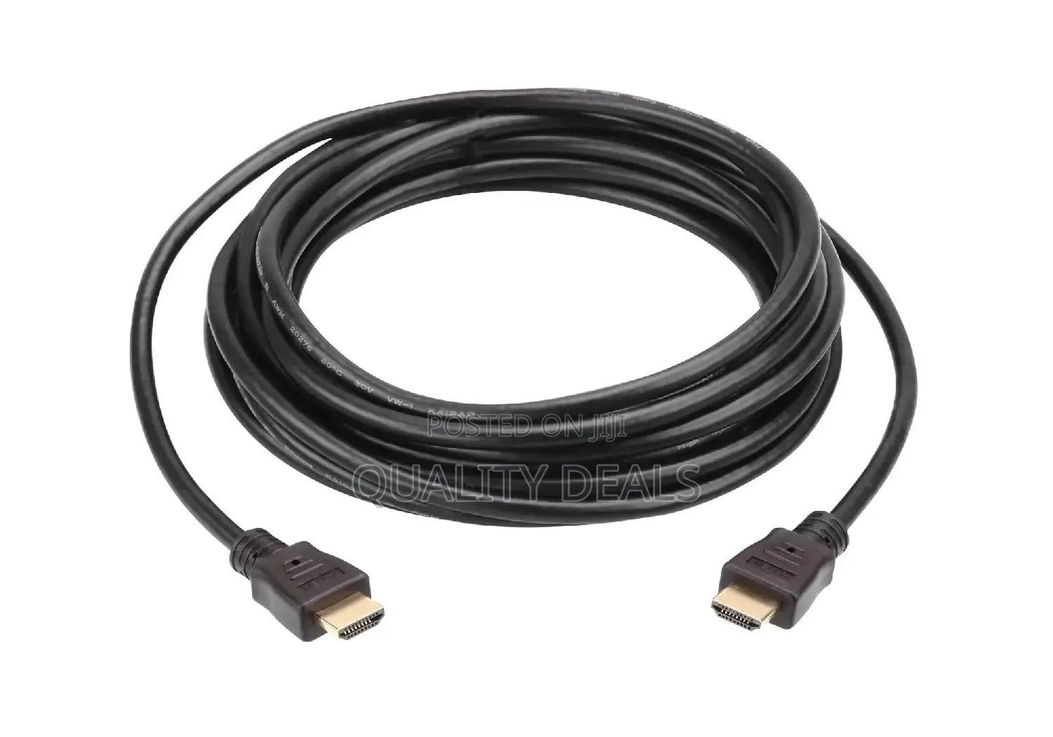 20m HDMI Cable
