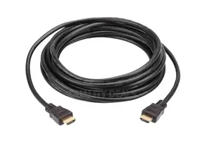 20m HDMI Cable