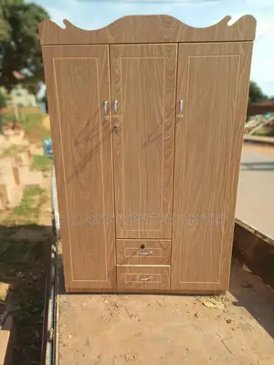 Wardrobe/ Wardrobe/ Wardrobe/ Wardrobe