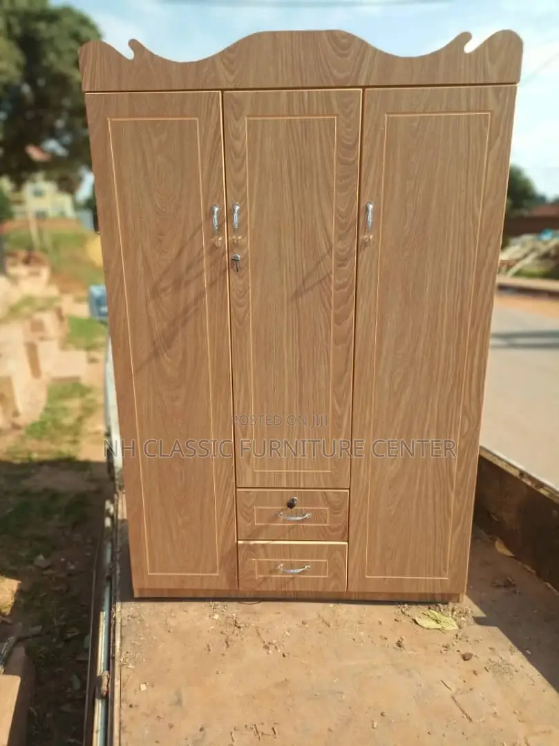 Wardrobe/ Wardrobe/ Wardrobe/ Wardrobe