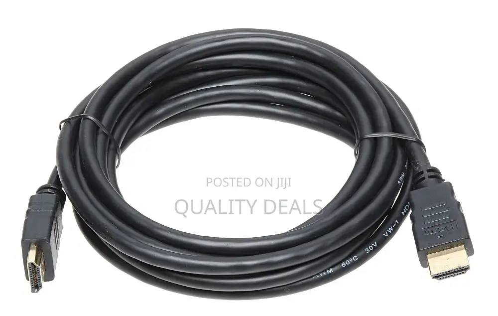 15m HDMI Cable