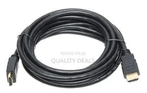 15m HDMI Cable