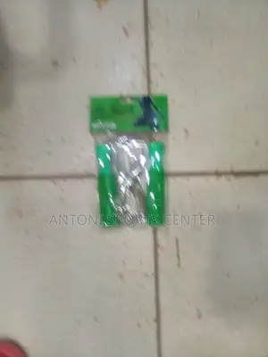 Jumping Ropes