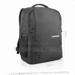 Lenovo Laptop Bag B