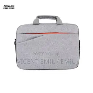 Asus Laptop Hand Bag