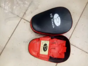 Paking Pad