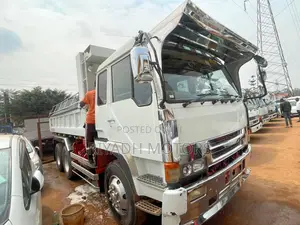 10 Dumper Short Gear