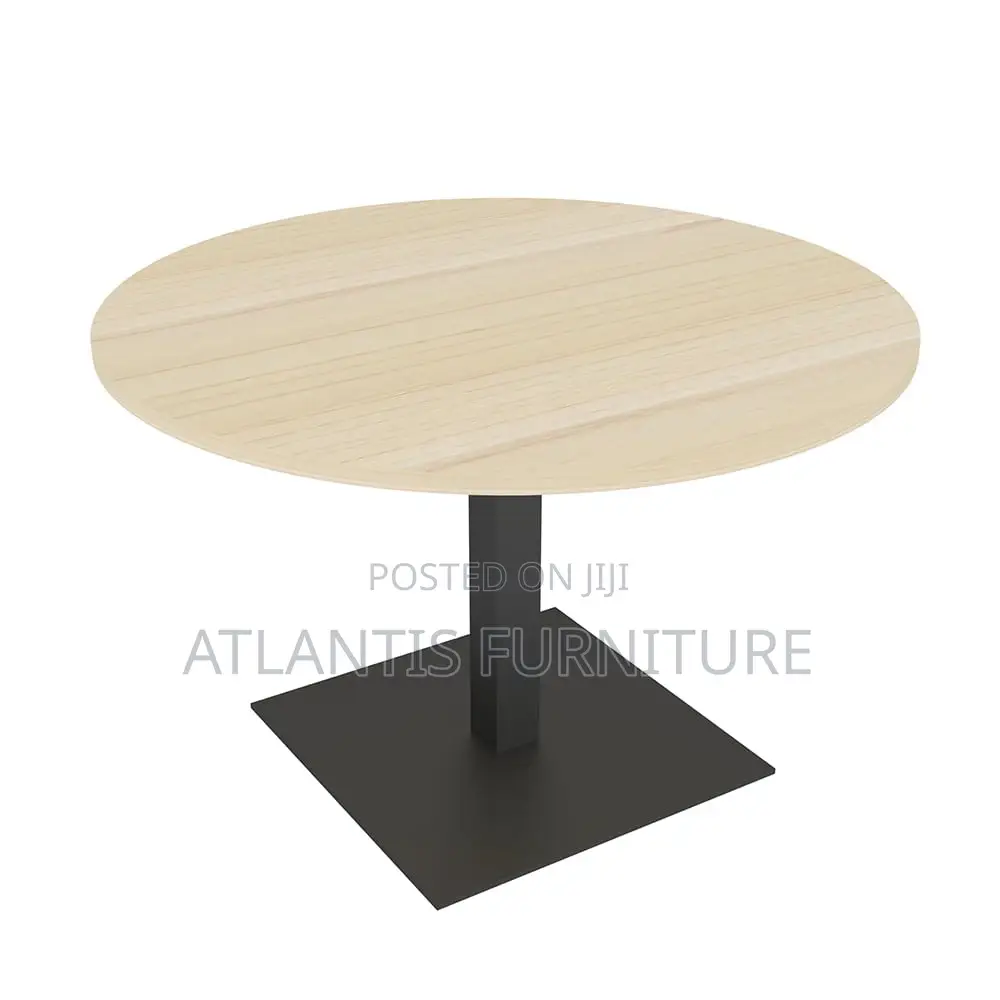 Single Stand Conference.