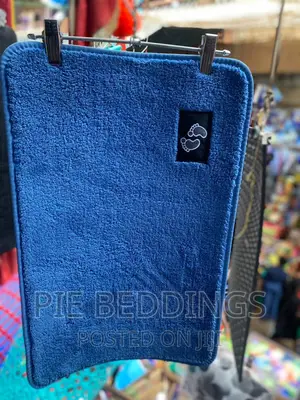 Medium Bathroom Mats/ Door Mats