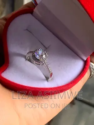 Engagement Rings