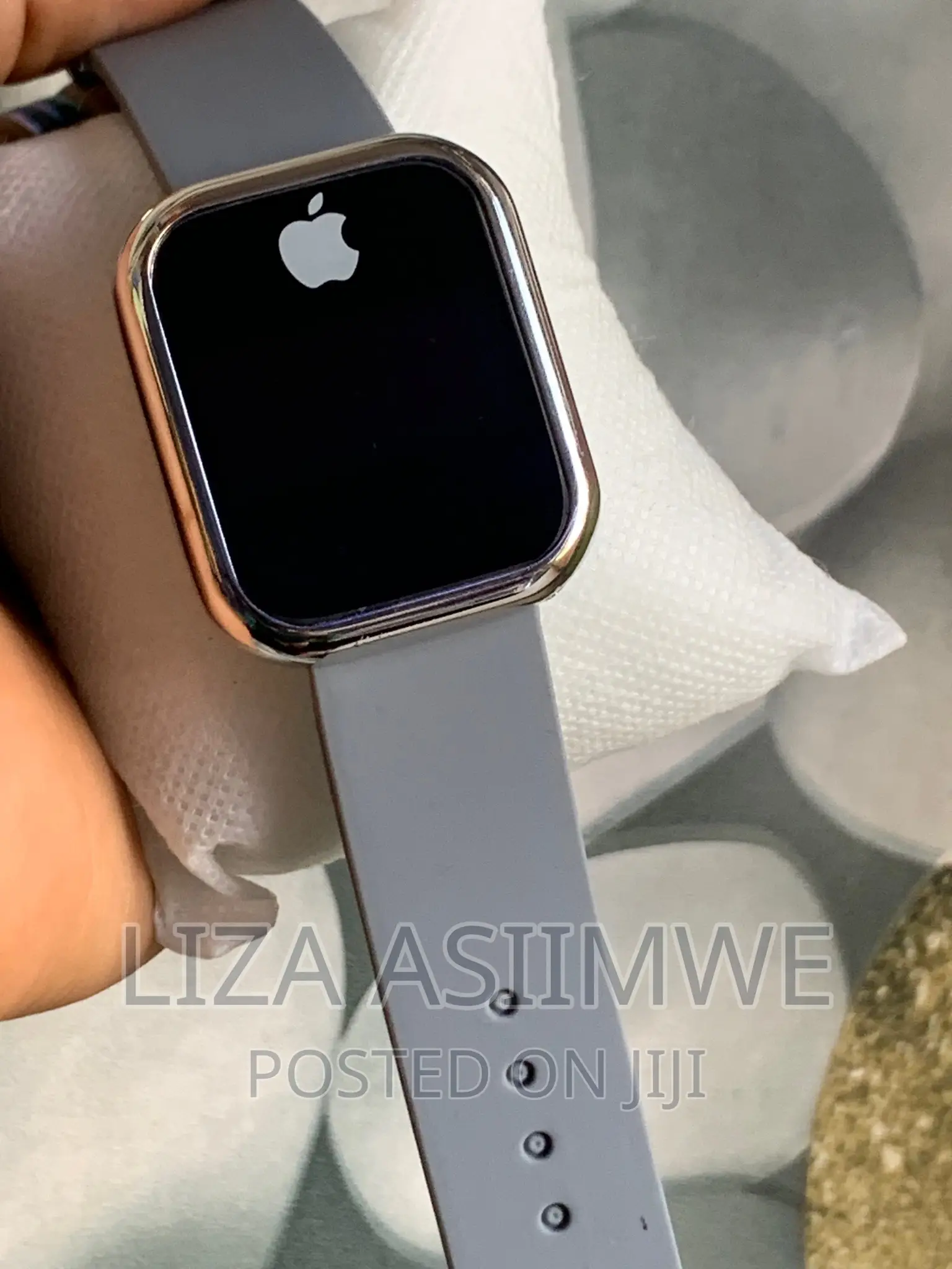 Kids Led Watches (Shows Only Time )