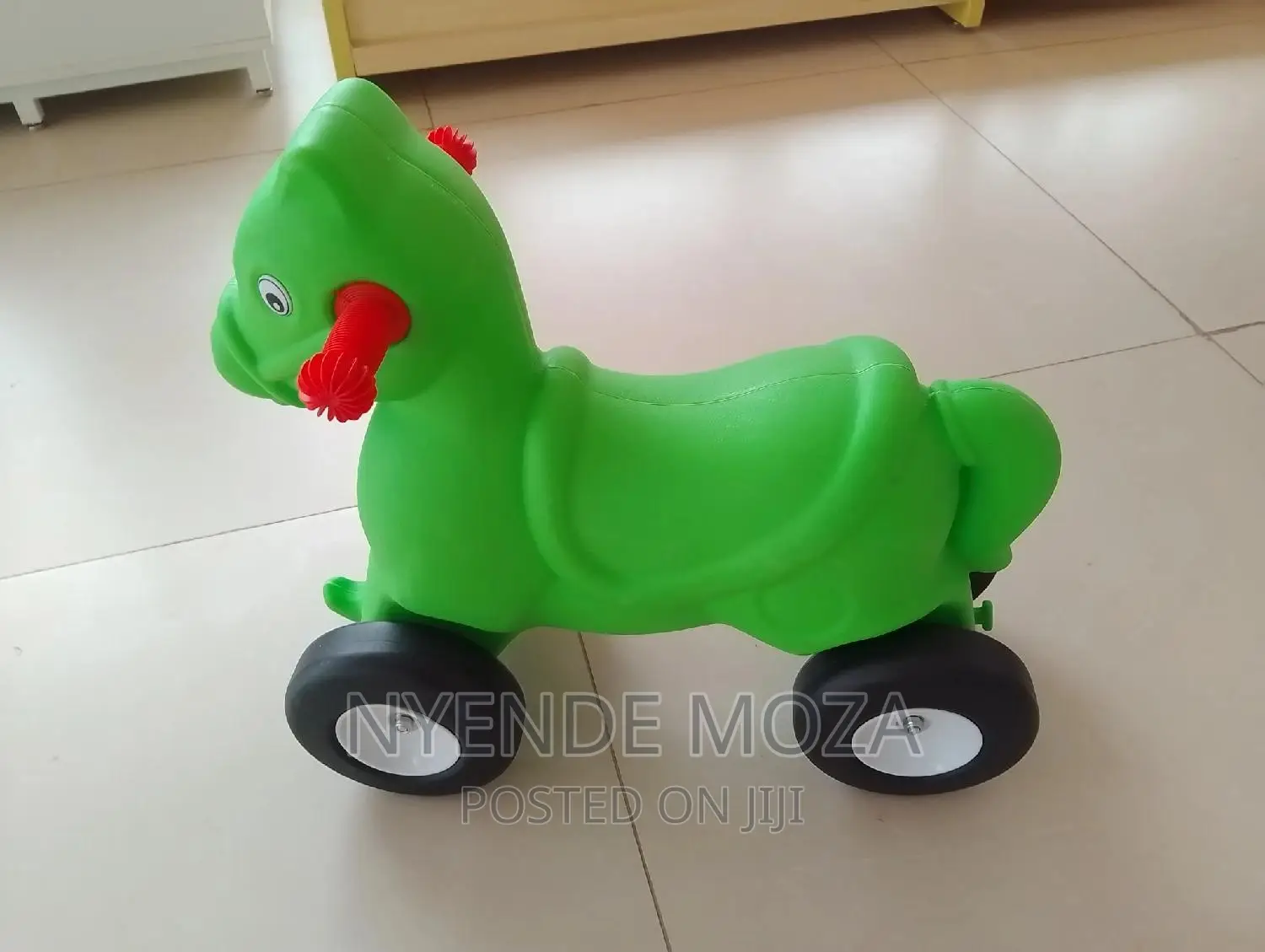 Baby Rocker -07