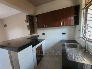 Furnished 5bdrm Duplex in Kololo Property, Central Division for rent