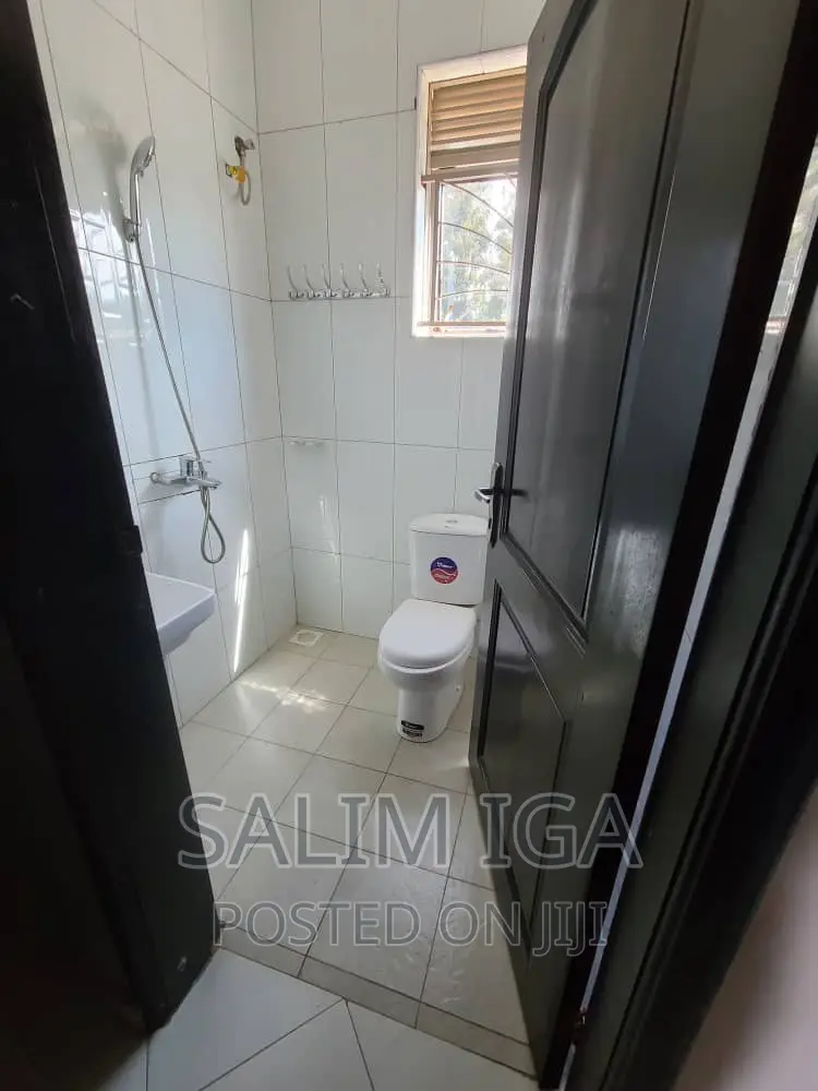 Furnished 5bdrm Duplex in Kololo Property, Central Division for rent