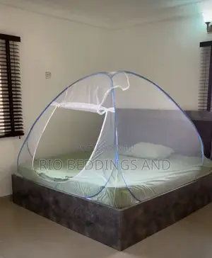 Tent Mosquito Net
