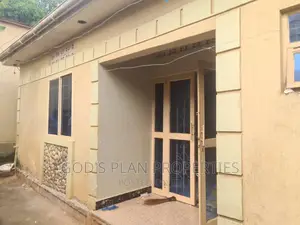 Photo - 1bdrm House in Kataremwa, Central Division for sale